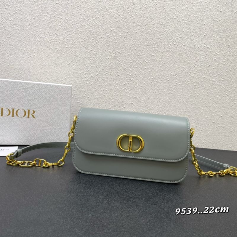 D*or bobby bags